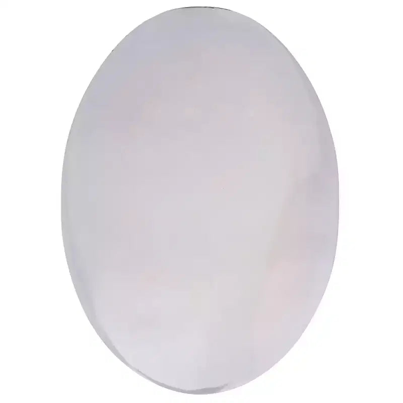 Table d'appoint Capery ACC5514 Argent