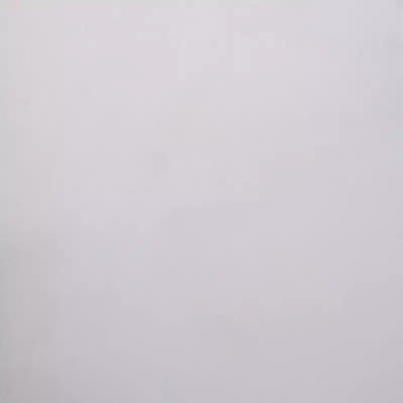 Table d'appoint Capery ACC5514 Argent